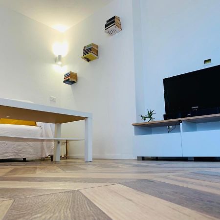 Rena Sweet House Villa Arzachena Bagian luar foto