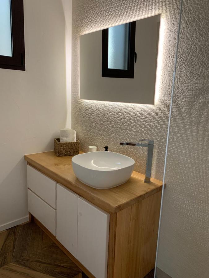 Rena Sweet House Villa Arzachena Bagian luar foto