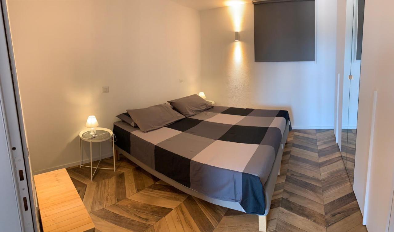 Rena Sweet House Villa Arzachena Bagian luar foto